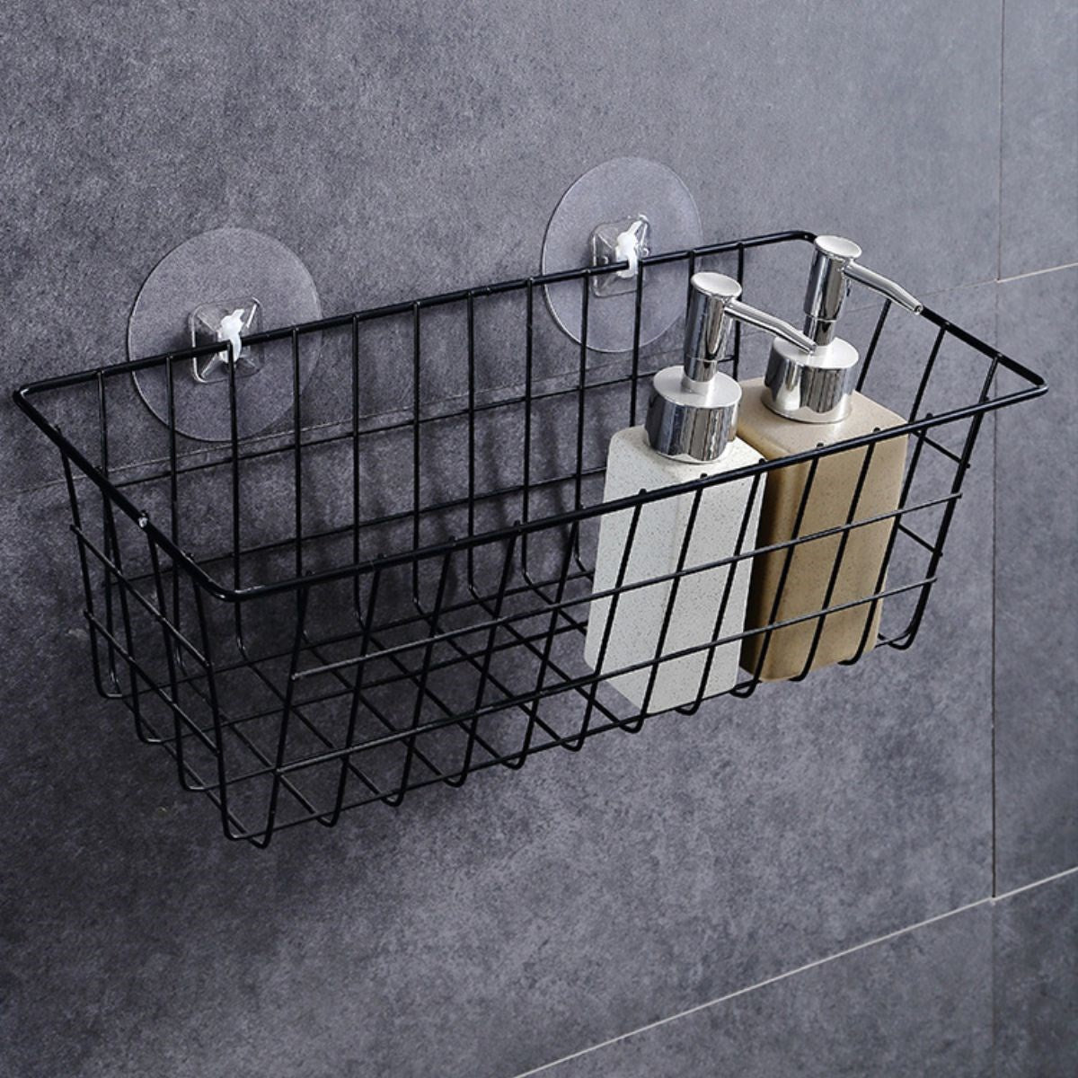 BUFFER® Yapışkanlı Eşya Sabitleyici Aparat Deprem Güvenliği Çocuk Koruma Sabitleme Aparatı 1 Çift