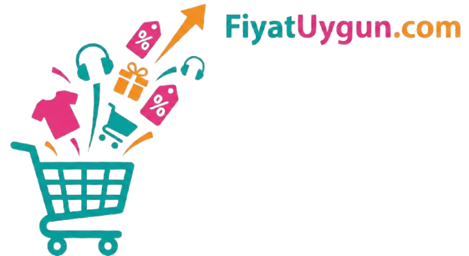 Fiyatuygun.com